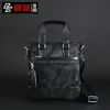 Sac pour homme - Ref 52362