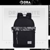 Sac pour homme - Ref 52429