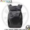 Sac pour homme - Ref 52439