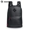 Sac pour homme - Ref 52469