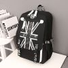 Sac pour homme - Ref 52534
