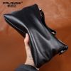Sac pour homme - Ref 52536
