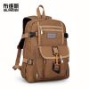Sac pour homme - Ref 52684