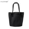 Sac pour homme - Ref 52704