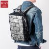 Sac pour homme - Ref 52733