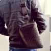 Sac pour homme - Ref 52741