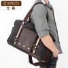 Sac pour homme - Ref 52748