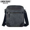 Sac pour homme - Ref 52818