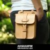 Sac pour homme - Ref 52896