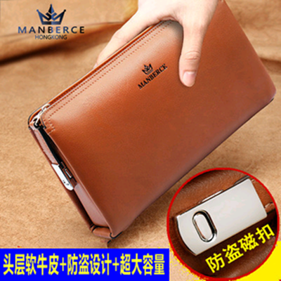 Sac pour homme - Ref 52904