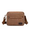 Sac pour homme - Ref 52963