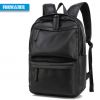 Sac pour homme - Ref 52964