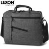 Sac pour homme - Ref 52974