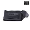Sac pour homme - Ref 52990