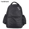 Sac pour homme - Ref 53005