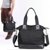Sac pour homme - Ref 53013