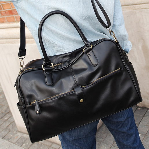 Sac pour homme - Ref 53041