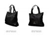 Sac pour homme - Ref 53076