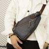 Sac pour homme - Ref 53114