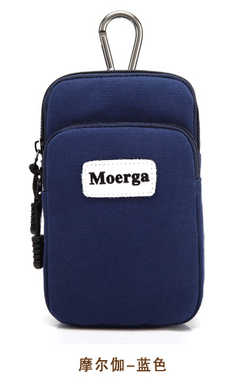 Sac pour homme - Ref 53124