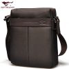 Sac pour homme - Ref 53127