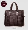 Sac pour homme - Ref 53142