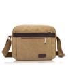 Sac pour homme - Ref 53166