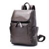 Sac pour homme - Ref 53190