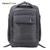 Sac pour homme - Ref 53211
