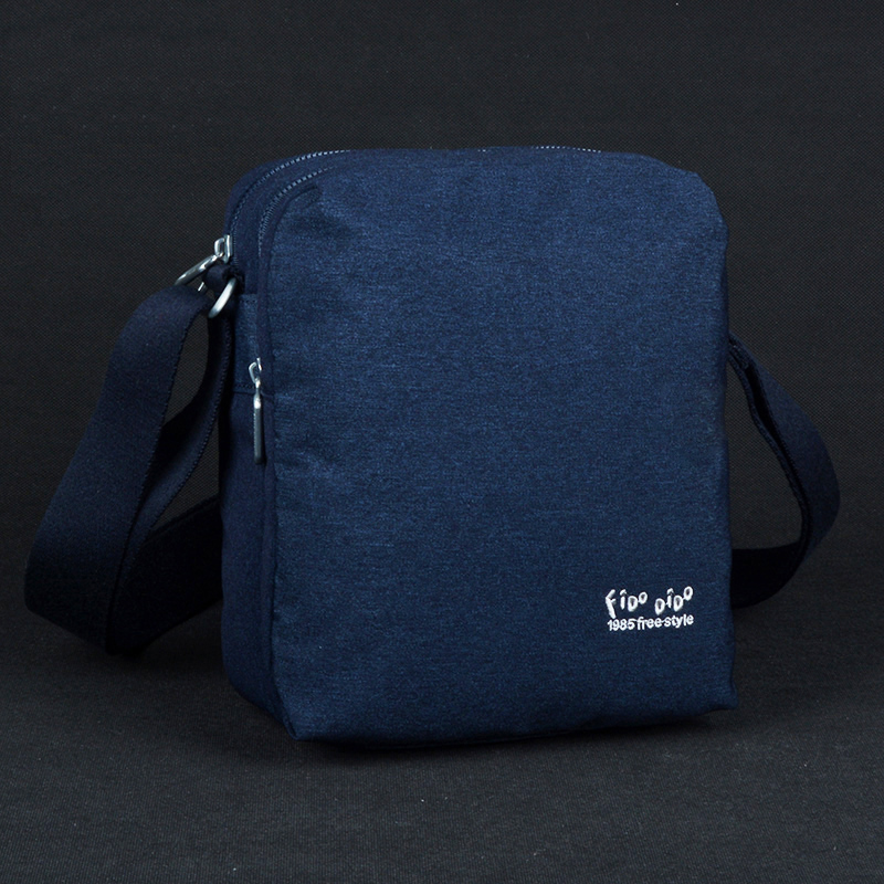 Sac pour homme - Ref 53220