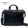 Sac pour homme - Ref 53232