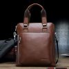 Sac pour homme - Ref 53237