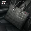 Sac pour homme - Ref 53245