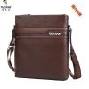 Sac pour homme - Ref 53251