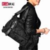 Sac pour homme - Ref 53272
