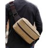 Sac pour homme - Ref 53392