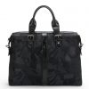 Sac pour homme - Ref 53410