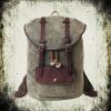 Sac pour homme - Ref 53468