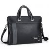 Sac pour homme - Ref 53490