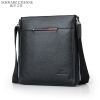 Sac pour homme - Ref 53567
