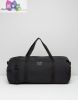 Sac pour homme - Ref 53611