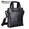 Sac pour homme - Ref 53654