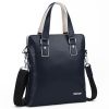 Sac pour homme - Ref 53691