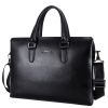 Sac pour homme - Ref 53697