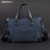 Sac pour homme - Ref 53706