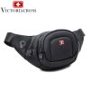 Sac pour homme - Ref 53720