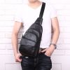 Sac pour homme - Ref 53730