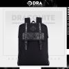 Sac pour homme - Ref 53741