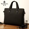 Sac pour homme - Ref 53750