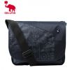 Sac pour homme - Ref 53773